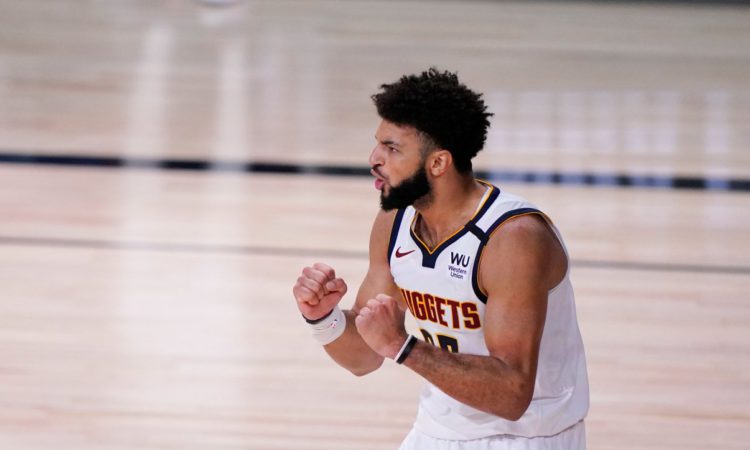 Jazz vs Nuggets Preview: Will Utah’s Streak Reach a Dozen in Denver?