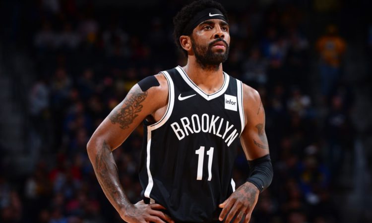 Heat vs Nets Betting Preview: Nets Look to Regain Momentum At Home