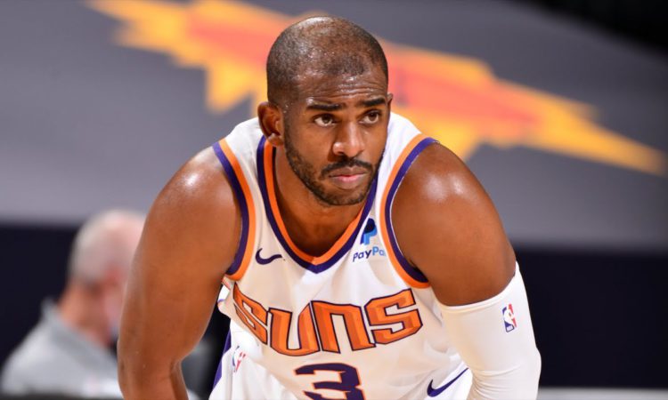Suns vs Mavericks Betting Preview: Desperate Doncic, Dallas Need Win