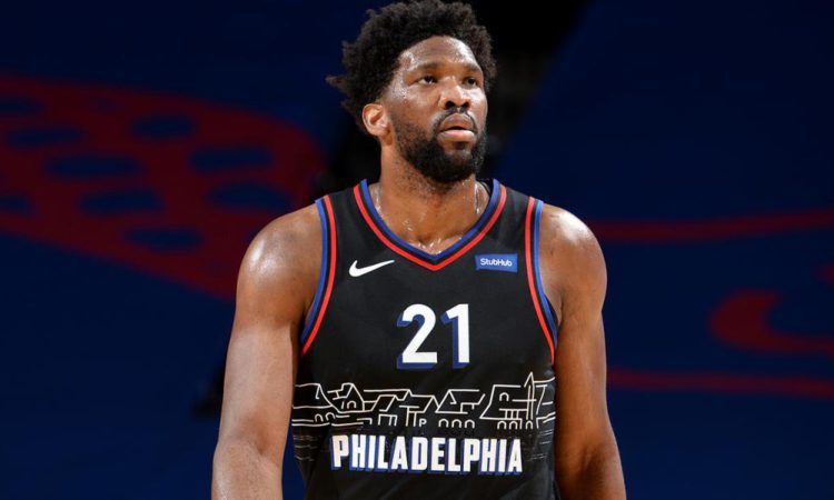 NBA Preview and Best Bets (February 11): Will the Sixers Keep Rolling in Portland?