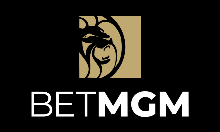 Big-time Sports Betting Power BetMGM Keeps Growing