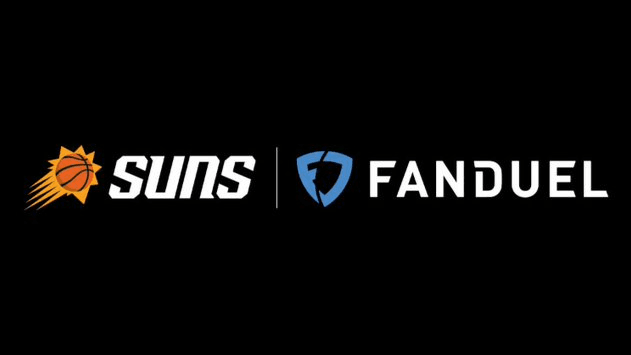 Phoenix Suns, FanDuel partnership includes retail sportsbook at Suns’ arena